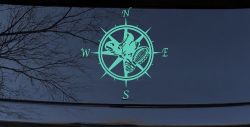 Decal Preview