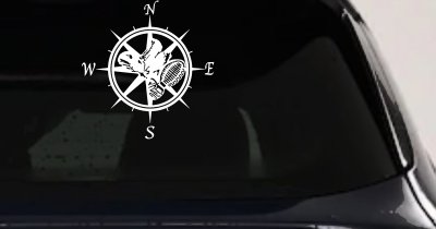 Decal Preview