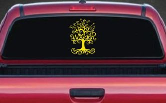 Decal Preview