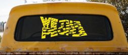 Decal Preview