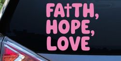 Decal Preview