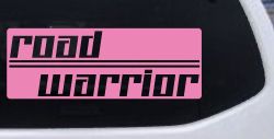 Decal Preview