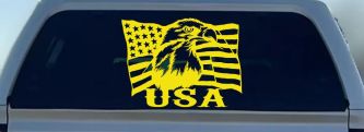 Decal Preview