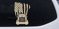 Decal Preview