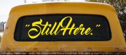 Decal Preview