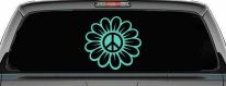 Decal Preview