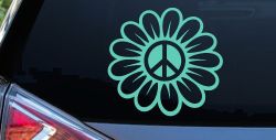 Decal Preview