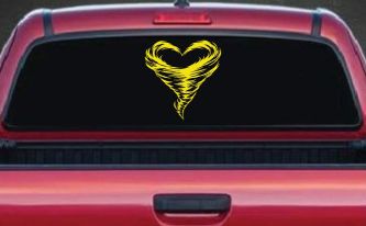 Decal Preview