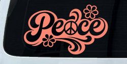 Decal Preview