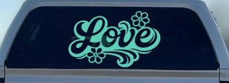 Decal Preview
