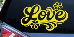 Decal Preview