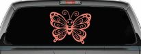 Decal Preview