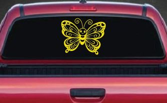 Decal Preview