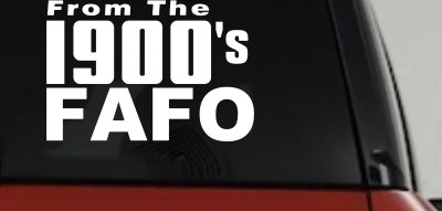 Decal Preview