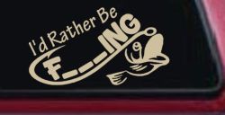 Decal Preview