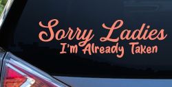 Decal Preview