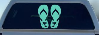 Decal Preview