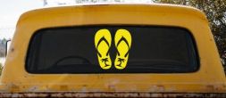 Decal Preview