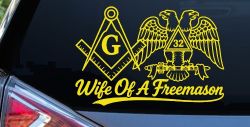 Decal Preview