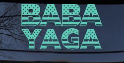 Decal Preview
