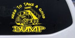 Decal Preview