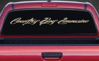 Decal Preview