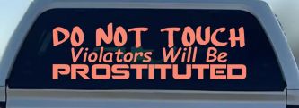 Decal Preview