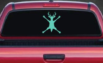 Decal Preview