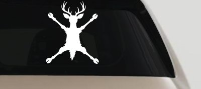 Decal Preview