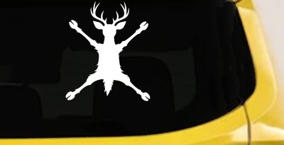 Decal Preview
