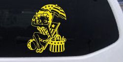 Decal Preview