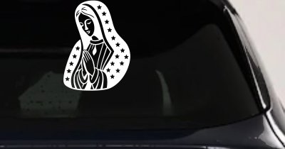 Decal Preview