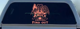 Decal Preview