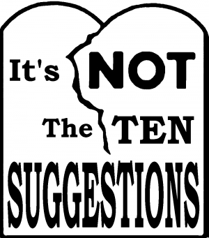 Not 10 Suggestions Christian car-window-decals-stickers