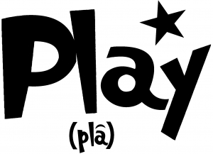 Play Decal