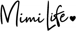 Mimi Life with Heart