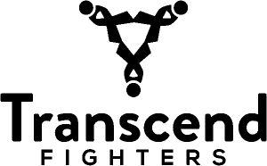 Transcend Fighters Special Orders car-window-decals-stickers