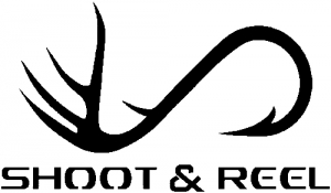 Shoot and Reel Special Orders car-window-decals-stickers