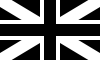 Flag United Kingdom Union Jack Royal Other car-window-decals-stickers