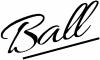 Ball Sports car-window-decals-stickers