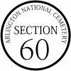 Arlington National Cemetery Section 60