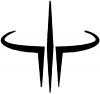 Quake 3 Logo