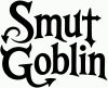 Smut Goblin Car or Truck Vinyl Window Decal Sticker Sexy Car or Truck Window Decal