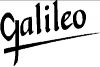 Galileo Special Orders car-window-decals-stickers