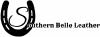 Southern Belle Leather Special Orders car-window-decals-stickers