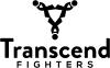 Transcend Fighters Special Orders Car Truck Window Wall Laptop Decal Sticker