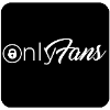 Custom Personalized Only Fans Car or Truck Window Decal Sticker Personalized Social Media Car Truck Window Wall Laptop Decal Sticker