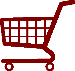 Cart